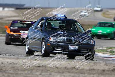 media/Apr-05-2025-Nasa (Sat) [[13e0bdd9c7]]/Race Group A/Race/